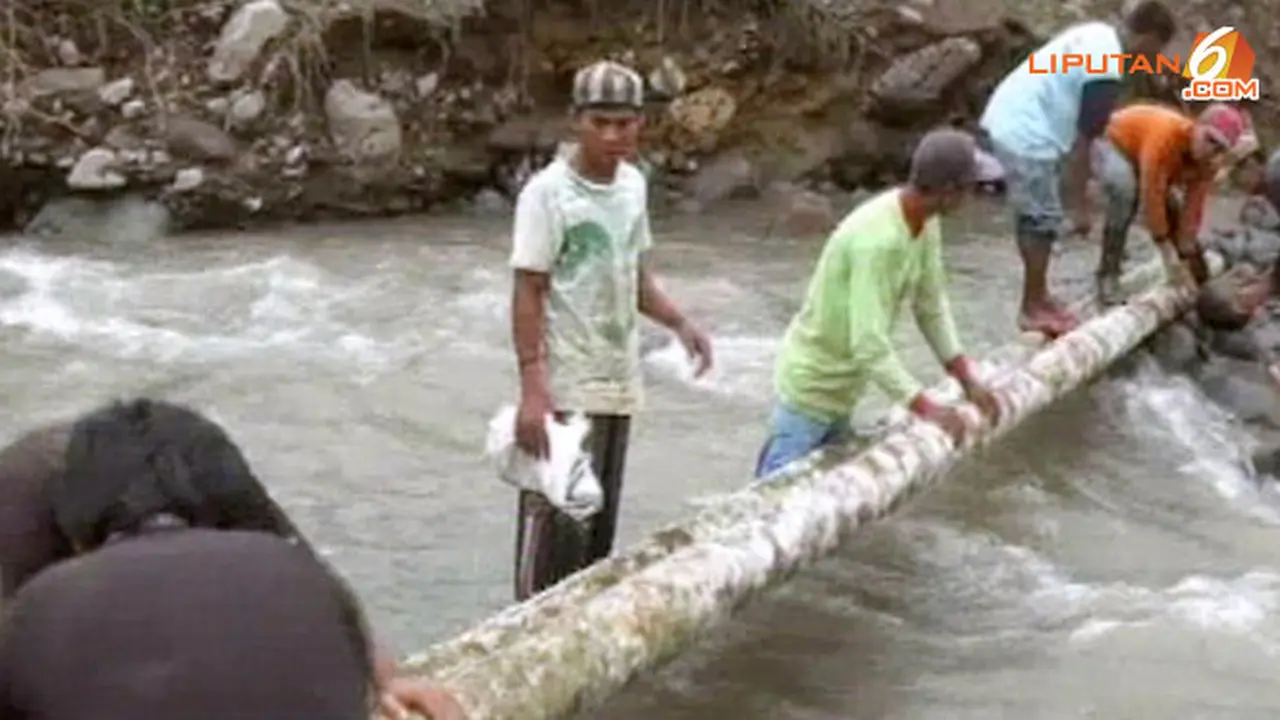 jembatan-pasaman-131211-a.jpg