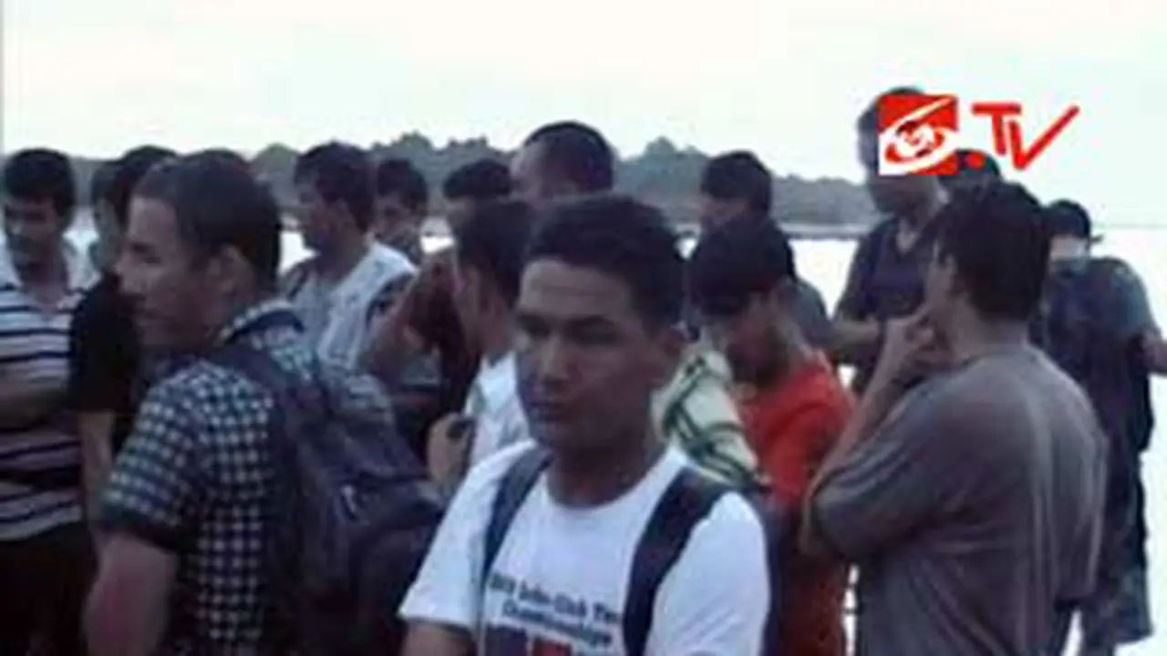 110524terk2-imigran.jpg