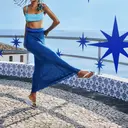 5 Ikon Brasil Jadi Inspirasi Sandal Penuh Warna, Copacabana hingga São Luís
