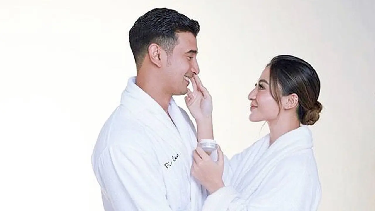 Ali Syakieb dan Margin Wieheerm