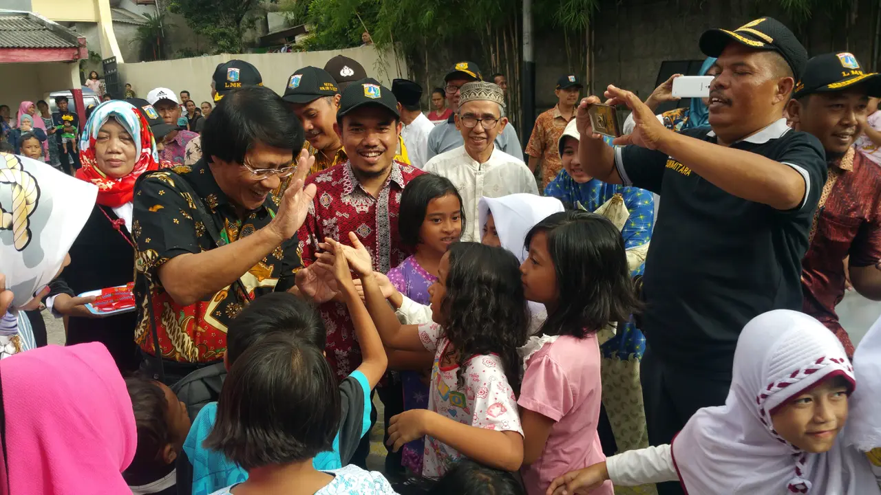 Seto Mulyadi