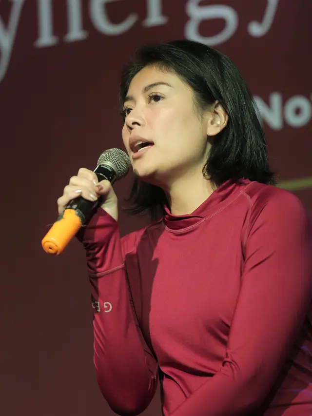 [Fimela]  Sigi Wimala