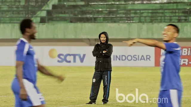 Persib Bandung