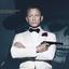 Spectre adalah film laga seri James Bond ke-24 yang disutradarai oleh Sam Mendes