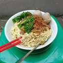 10 Rekomendasi Tempat Sarapan Legendaris di Blok M yang Wajib Dicoba di 2026