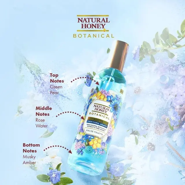 Rekomendasi Produk Body Care Natural Merek Lokal yang Cocok Jadi Investasi Kecantikan Masa Kini