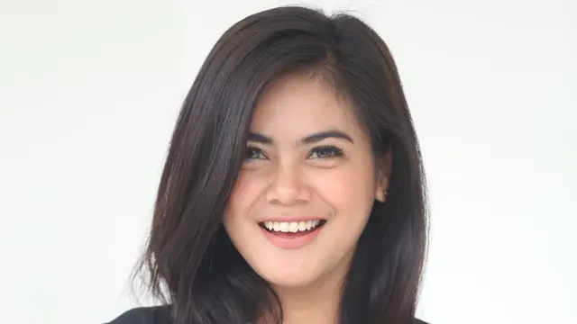 [Bintang] Indah Indriana