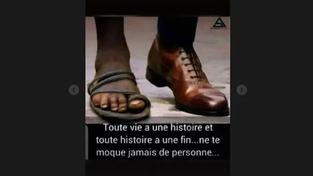 Andre Onana