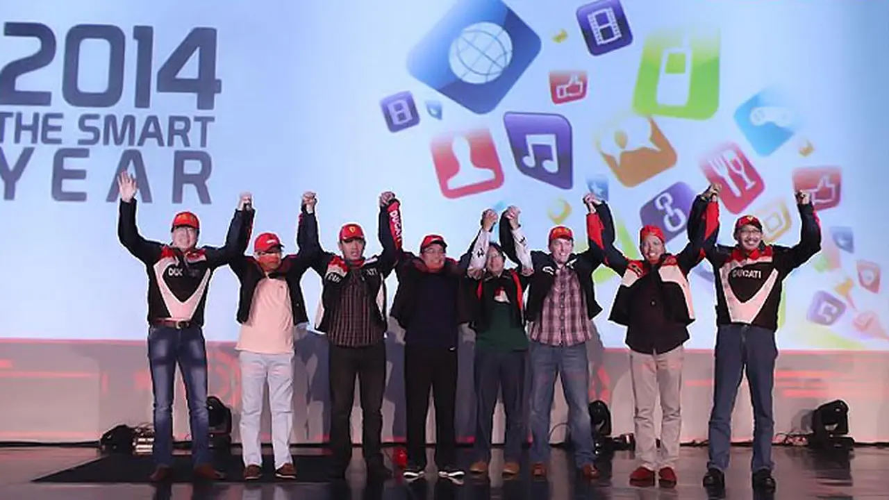 telkomsel-140110b.jpg