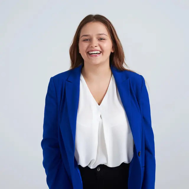 10 Fashion Hack Agar Tubuh Terlihat Ramping, Biar Nggak Salah Pilih Style