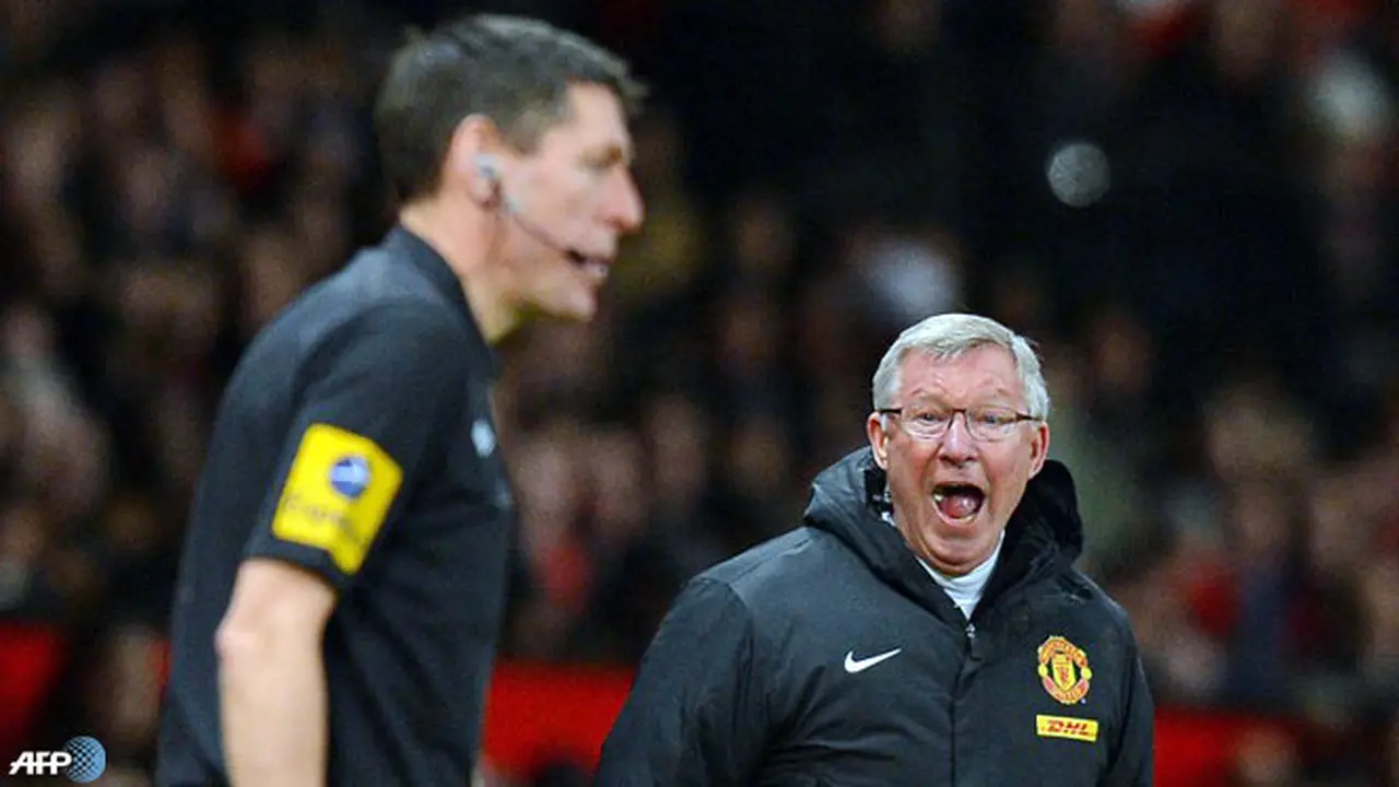 fergie-130512c.jpg