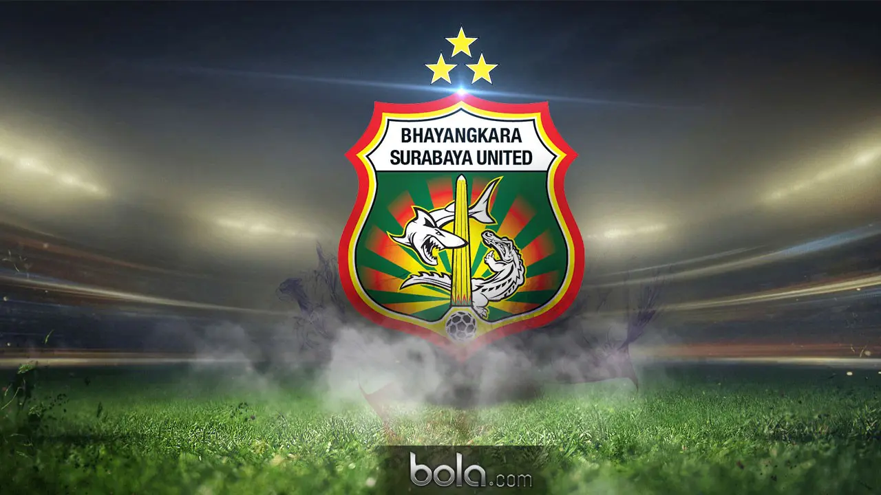 Bhayangkara FC