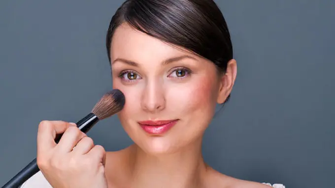 Foto: Copyright Shutterstock.com