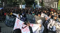 Petinggi Viking: Persib Bandung Sedang Sekarat