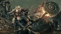 Bloodborne: Sony Pictures Announces R-Rated Animated Film Based on This Souls-like Game!