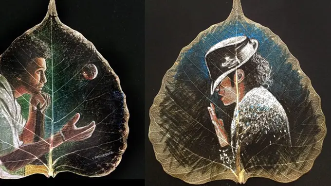 Photo: Copyright oddyticentral.com