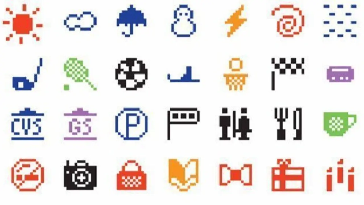 Emoji