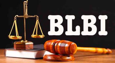 Yusril Nilai Kehadiran I Nyoman Wara di Sidang BLBI Tragedi Pengadilan