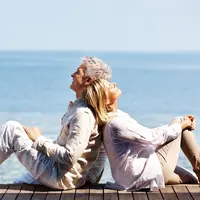 Begini caranya supaya kamu enggak kehabisan uang ketika sudah pensiun. 