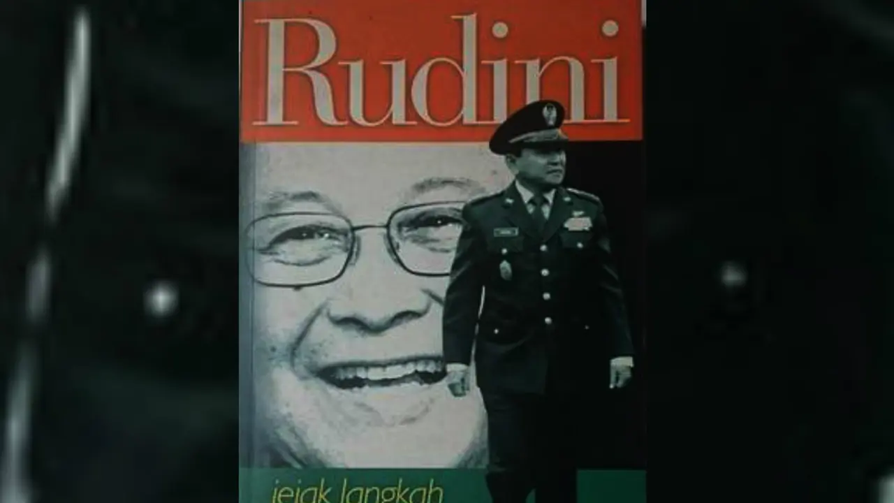 Rudini