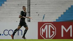 Incar Pemain Brasil, Manchester United Dibuat Gigit Jari oleh Newcastle United