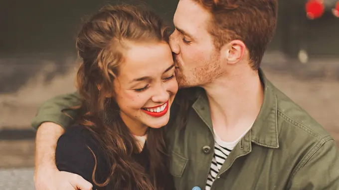Ini Efeknya Jika Kamu Ikut Senang dengan Kabar Baik dari Pasangan
