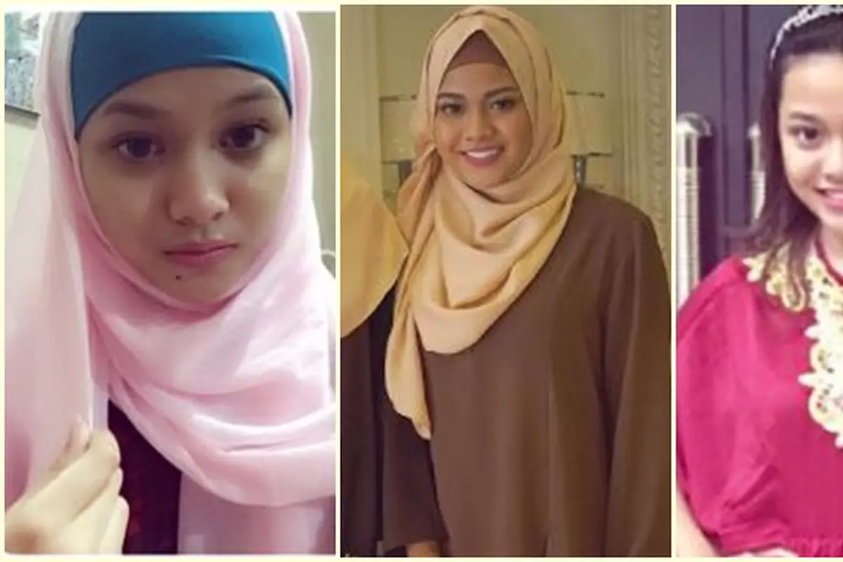 [Bintang] Aurel Hermansyah