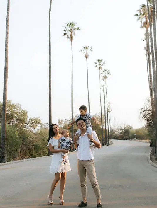 (Instagram/csugiono)