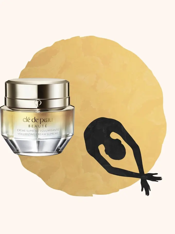 Clé de Peau Beauté