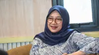 Beasiswa Banyuwangi Sudah Bantu 3.920 Mahasiswa, Tahun Ini 613 Orang Ikuti Seleksi