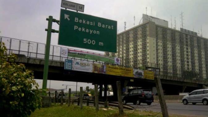 Berita bekasi di bully Hari Ini - Kabar Terbaru Terkini ...