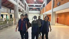 Kronologi Penembakan di Bar Bali, WN China dan Sekuriti Jadi Korban