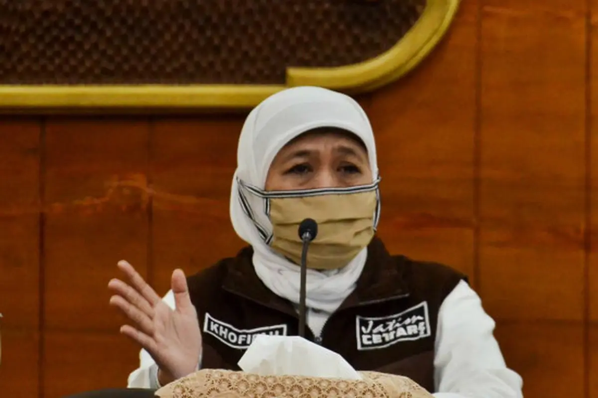 (Foto: Liputan6.com/Dian Kurniawan)
