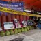 Siasat Licik Pengoplos Tabung Gas LPG di Tangsel
