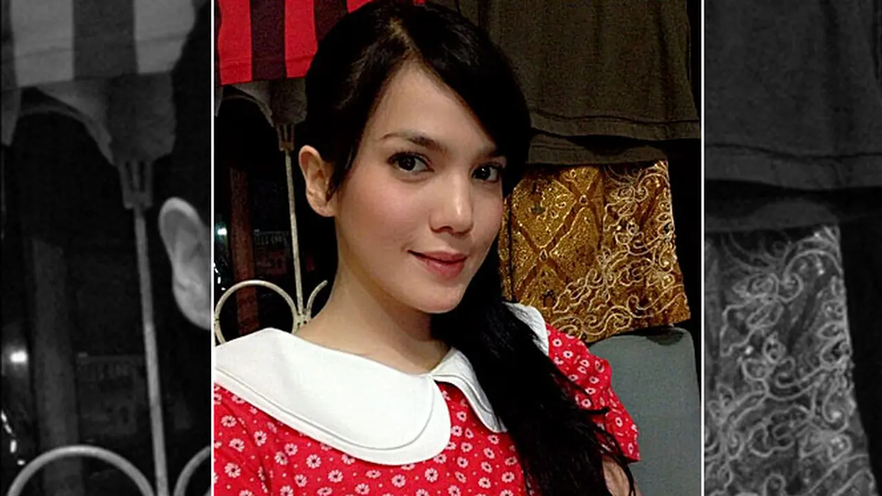 alice-140224c.jpg