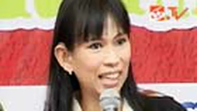 Tuna Rungu dengan Segudang Prestasi