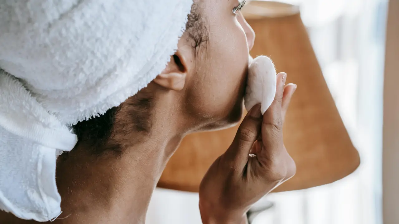 Perawatan Anti Aging yang Efektif: Langkah Perawatan Wajah untuk Jangka Panjang