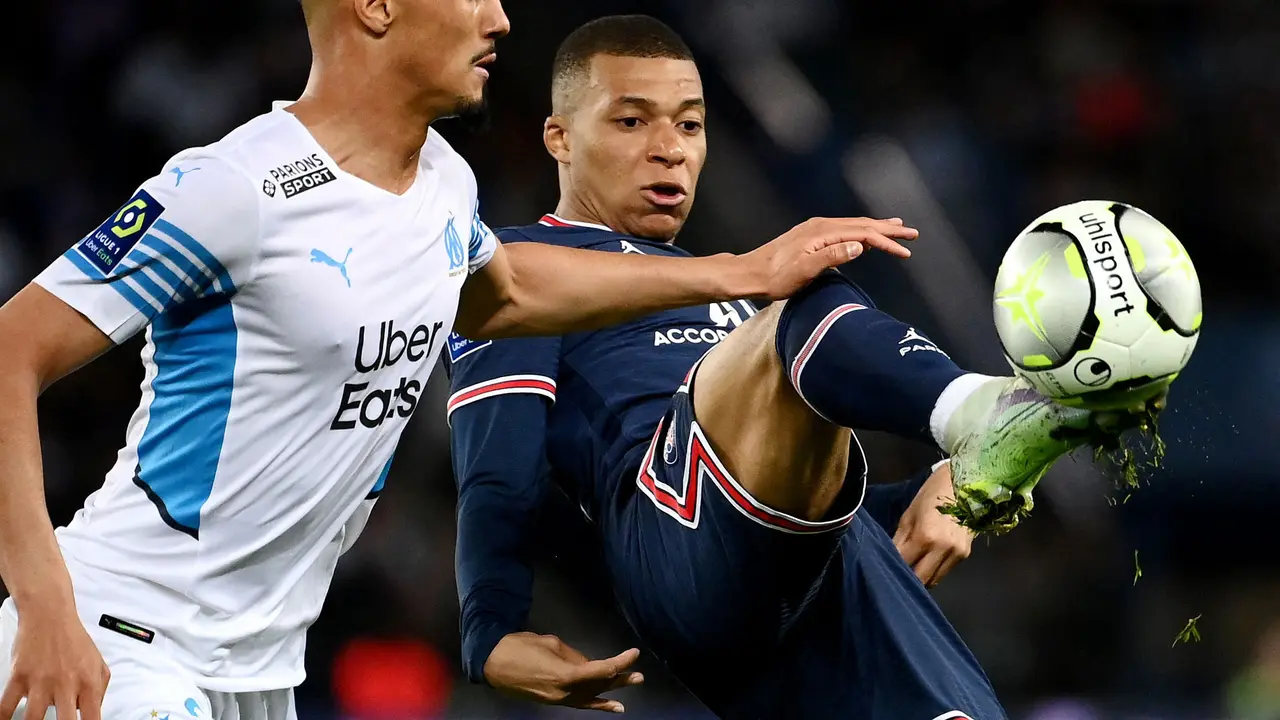 Foto: 5 Pemain yang Paling Banyak Memenangkan Penghargaan Man of The Match Pada Musim Ini