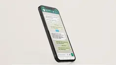WhatsApp Siapkan Fitur Pesan Terjadwal, Begini Cara Kerjanya