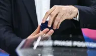Tempat Menonton Drawing Liga Champions 2026/2027
