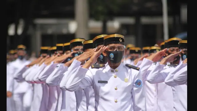 Pengumuman hasil Seleksi Kompetensi Dasar Institut Pemerintahan Dalam Negeri atau SKD IPDN 2022 sudah keluar pada Rabu 22 Juni 2022.