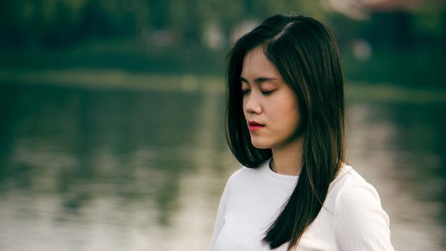 meditasi