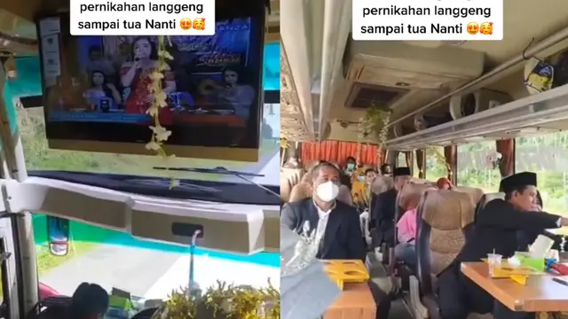 Ide kreatif seorang agen travel dalam membangkitkan perekonomian sektor pariwisata.