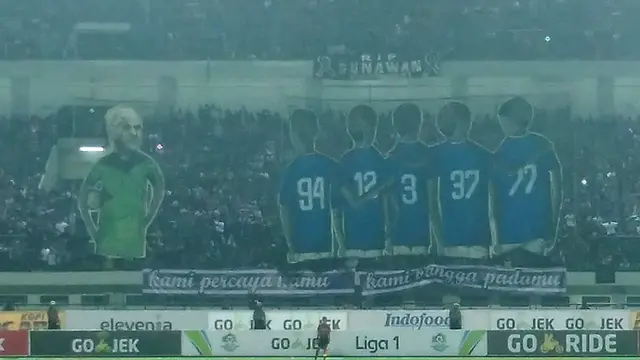 Persib Bandung