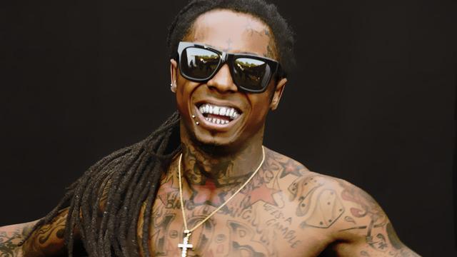 Berita Lil wayne Hari Ini - Kabar Terbaru Terkini | Liputan6.com