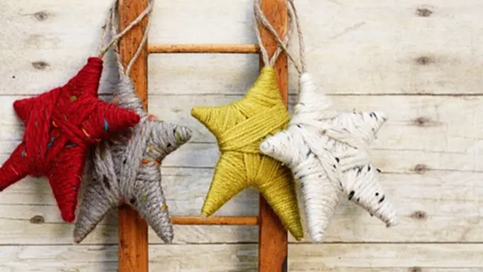 Foto: copyright etsy.com