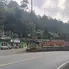 Cadas Pangeran adalah nama suatu tempat di sebelah barat daya kota Sumedang, yang dilalui jalan raya Bandung-Cirebon.