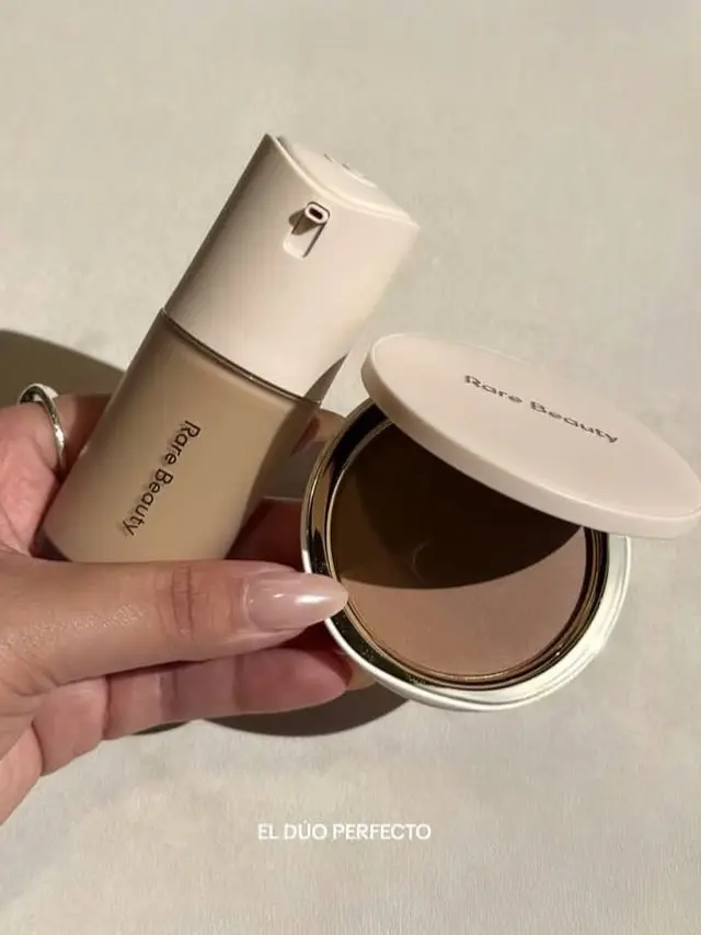 7 Foundation dengan Kandungan Skincare, Bikin Kulit Lebih Sehat