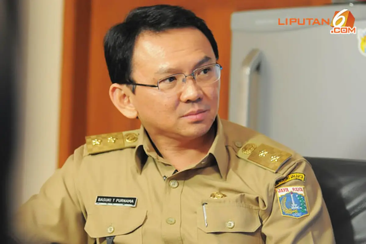 ahok2-131001b.jpg