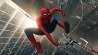 Spider-Man: Brand New Day First Trailer Released: Reveals Spider-Man's Power Mutations and New Enemies